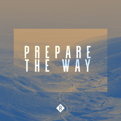 Reach Church - Everett