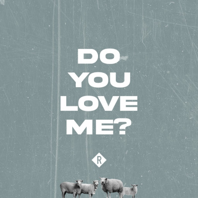 Reach Church - Everett