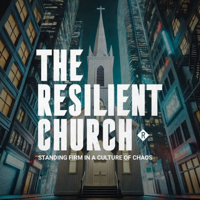 Reach Church - Everett