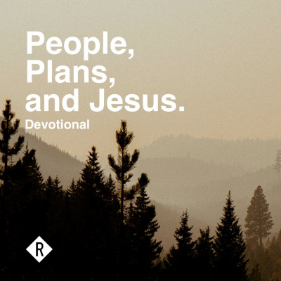 Reach Church - Everett