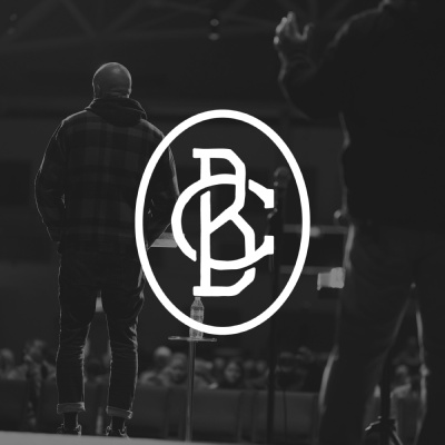 Reach Church - Everett