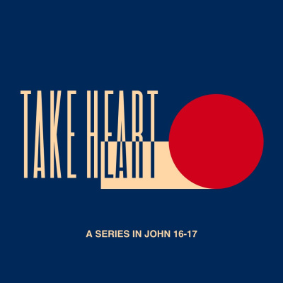 Reach Church - Everett