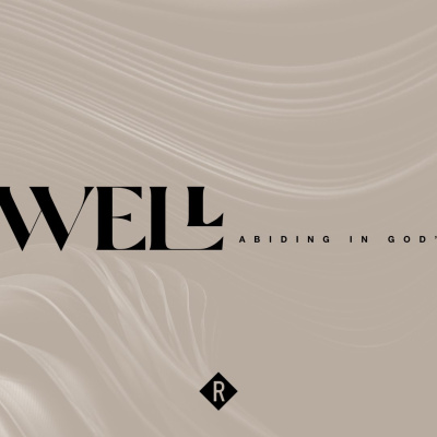 Reach Church - Everett