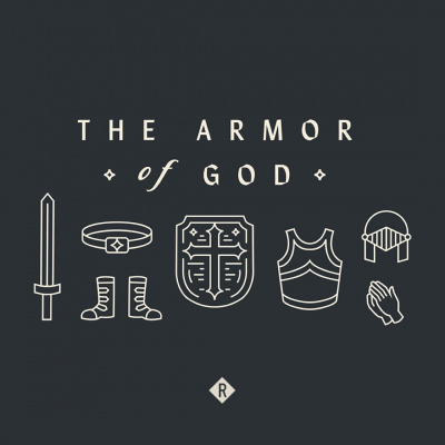 Reach Church - Everett