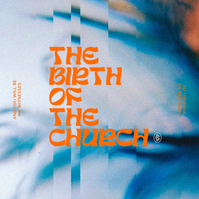 Reach Church - Everett