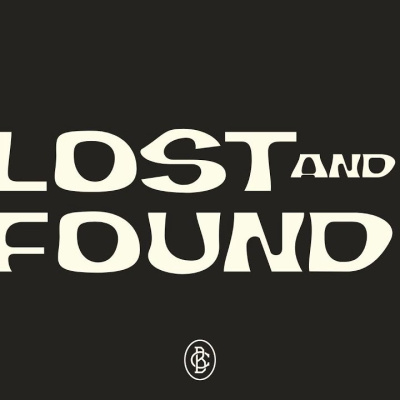 Reach Church - Everett