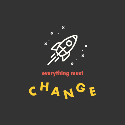 Reach Church - Everett