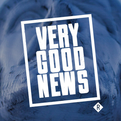 Reach Church - Everett