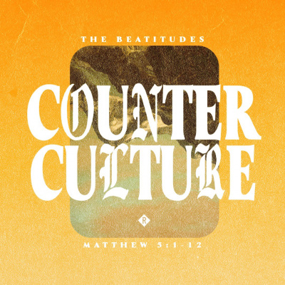 Reach Church - Everett