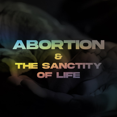 Reach Church - Everett