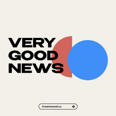 Reach Church - Everett