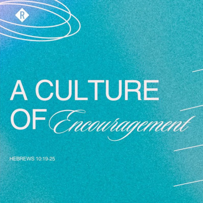 Reach Church - Everett