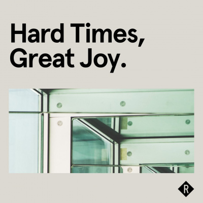 Reach Church - Everett