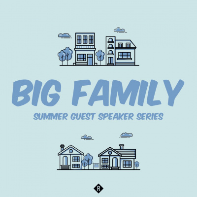 Reach Church - Everett