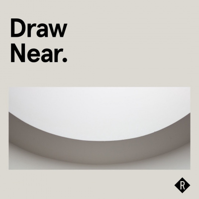 Reach Church - Everett