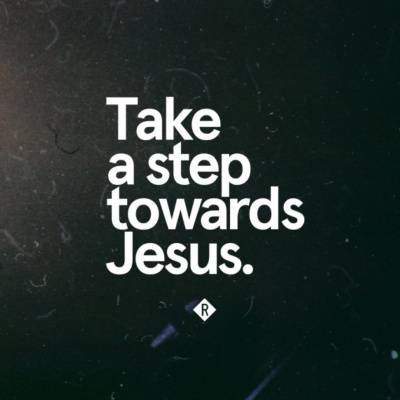 Reach Church - Everett