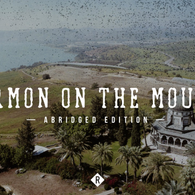 Reach Church - Everett