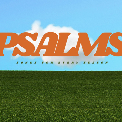 Reach Church - Everett