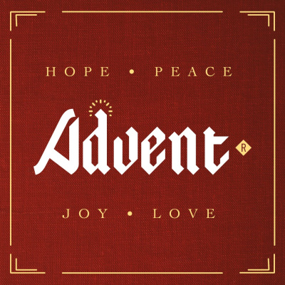 Reach Church - Everett