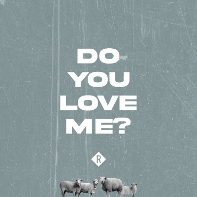 Reach Church - Everett