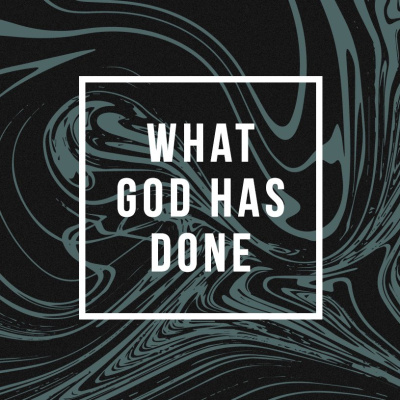 Reach Church - Everett