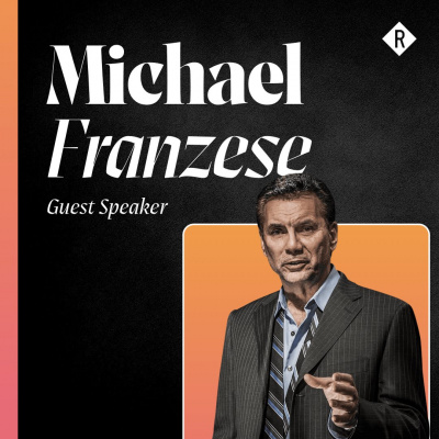 Reach Church - Everett