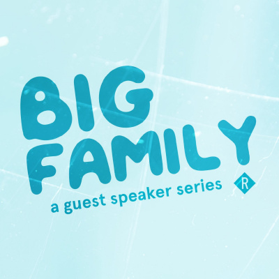 Reach Church - Everett