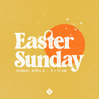 Reach Church - Everett