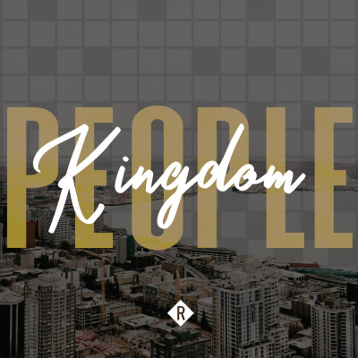 Reach Church - Everett