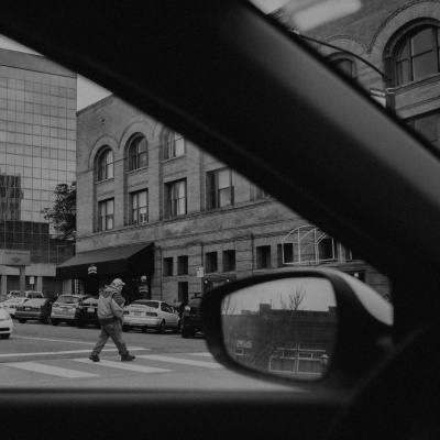 Reach Church - Everett