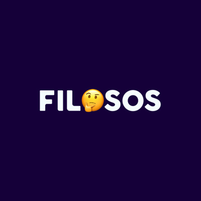 Filosos