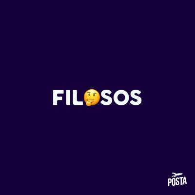 Filosos