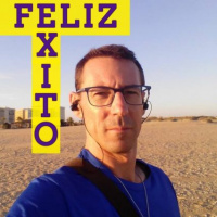 Los 3 pilares que sostienen al ser humano.