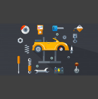 103. Éxito digital a los 60 años… in your face! – Marketing Tursini!