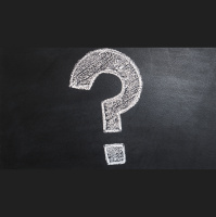 106. Mercados virtuales, barras bravas y zapateros digitales – Marketing Tursini!