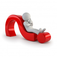 096. Mailing, Ecommerce, Facebook, SEO y la mar en coche – Marketing Tursini!