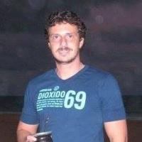 002. Sobre como llegue hasta acá – Marketing Tursini! – El Podcast