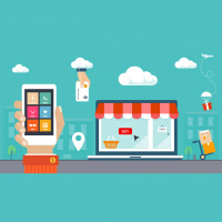 075. Cinco Tips para mejorar tu Ecommerce – Marketing Tursini!