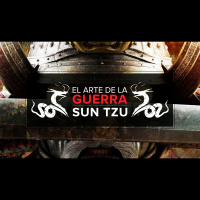 110. El Arte de la Guerra… Estrategia Digital – Marketing Tursini!