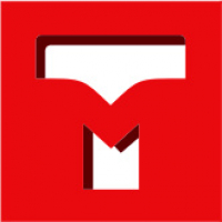 001. Piloto – Marketing Tursini! – El Podcast