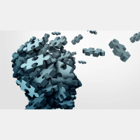 112. Coaching Digital… el Sensei Virtual – Marketing Tursini!