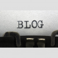 086. Como p*ta escribo un post cada día… Blogs – Marketing Tursini!