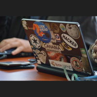 094. Como emprender online… sin morir en el intento – Marketing Tursini!