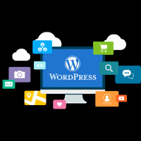 016. Hágalo usted mismo… WordPress – Marketing Tursini!