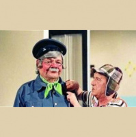 066. Evitando la fatiga… a reciclar contenido! – Marketing Tursini!