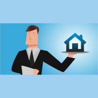 115. Página de inicio perfecta para conseguir contactos – Marketing Tursini!