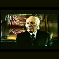 100. Inventario y Balance… llegamos al 100!!! – Marketing Tursini!