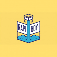 109. RapiBoy… el cadete perfecto! – Marketing Tursini!