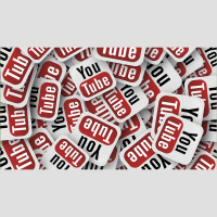 052. Un Spielberg en cada casa… Youtube – Marketing Tursini!