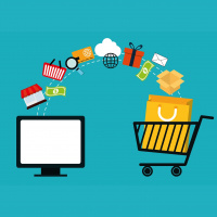 008. “Si tu negocio no está en internet, tu negocio no existe” – Marketing Tursini! – El Podcast